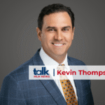 Kevin Thompson What is wrongful termination?