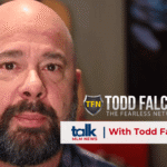 Do you fear public speaking?