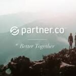 Partner.Co