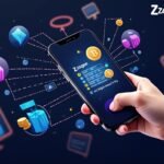 is zagee a ponzi scheme