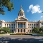 GSPartners Settlement