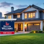 Keller Williams Profit Sharing