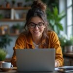 Navigating the Gig Economy