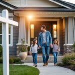 Realty of America - ROA