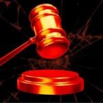 Brent Kovar Indicted