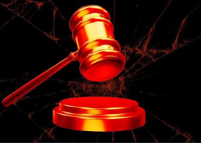 Brent Kovar Indicted