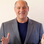 John Haremza Traders Domain