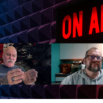 Post Trust Era and The Main Street Entrepreneur