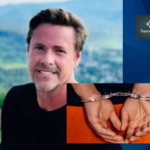 Travis Bradley Child Rape Square One