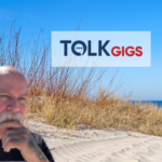 Troy Dooly The Beachside CEO