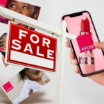 Avon For Sale
