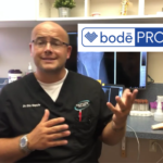 Bode Pro Dr Eric Neptune
