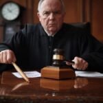 Rutherford vs Pruvit