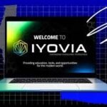 IYOVIA