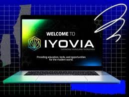 IYOVIA